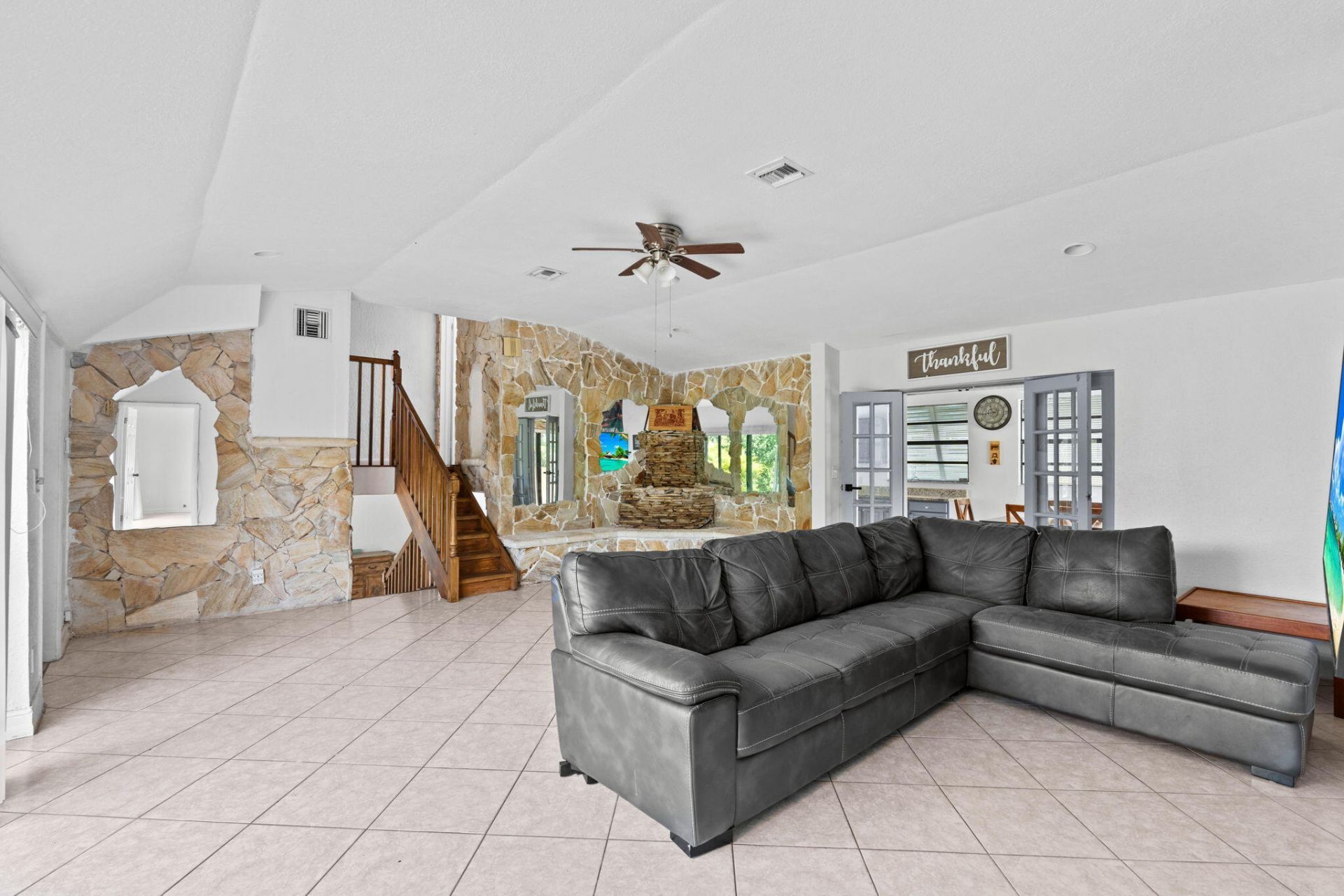 1425 NE 4th Court, Boca Raton, FL 33432 Photo