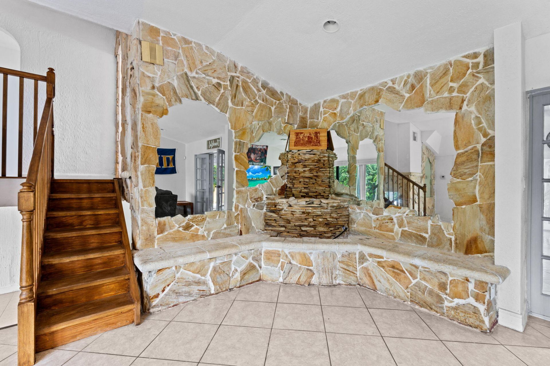 1425 NE 4th Court, Boca Raton, FL 33432 Photo