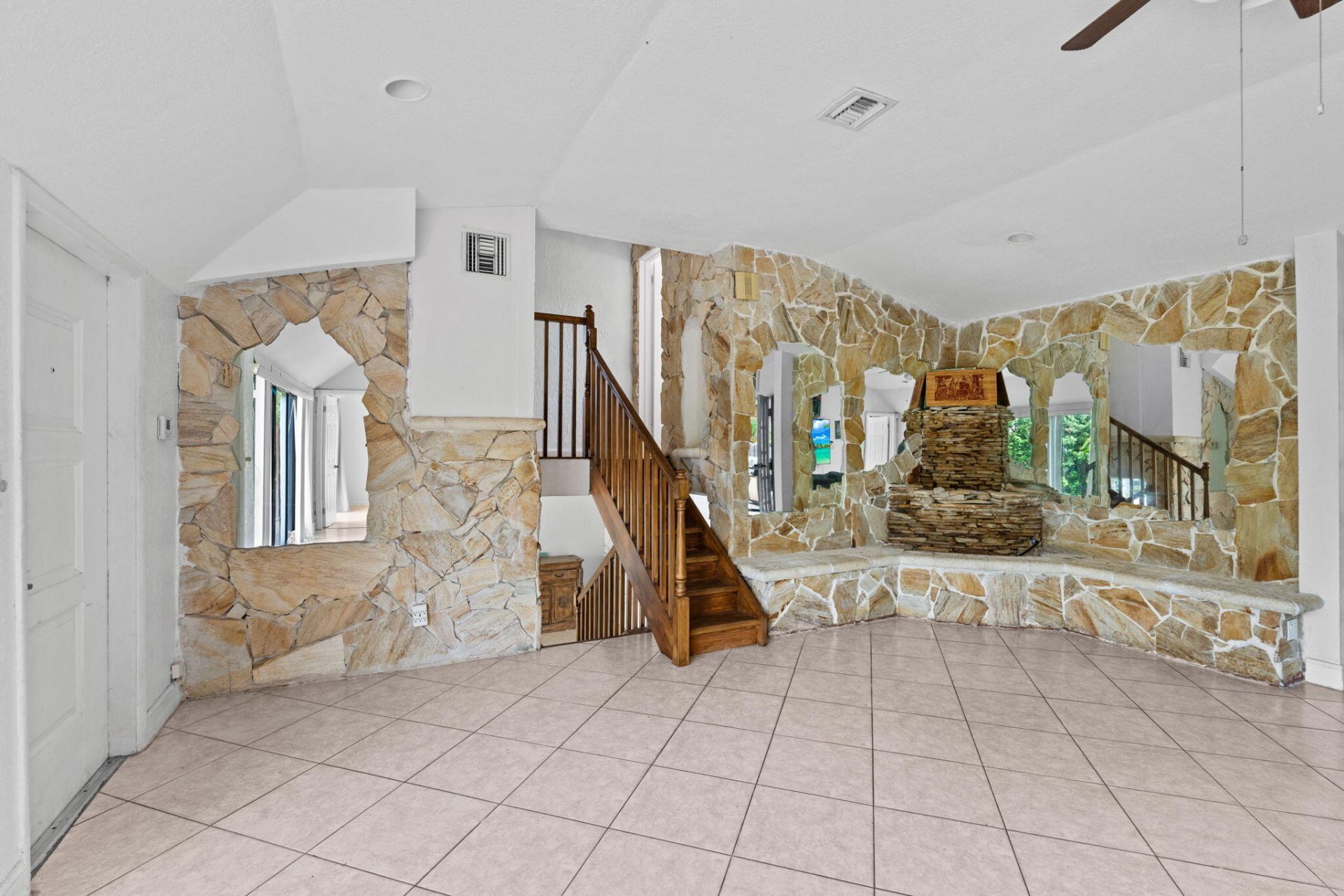 1425 NE 4th Court, Boca Raton, FL 33432 Photo