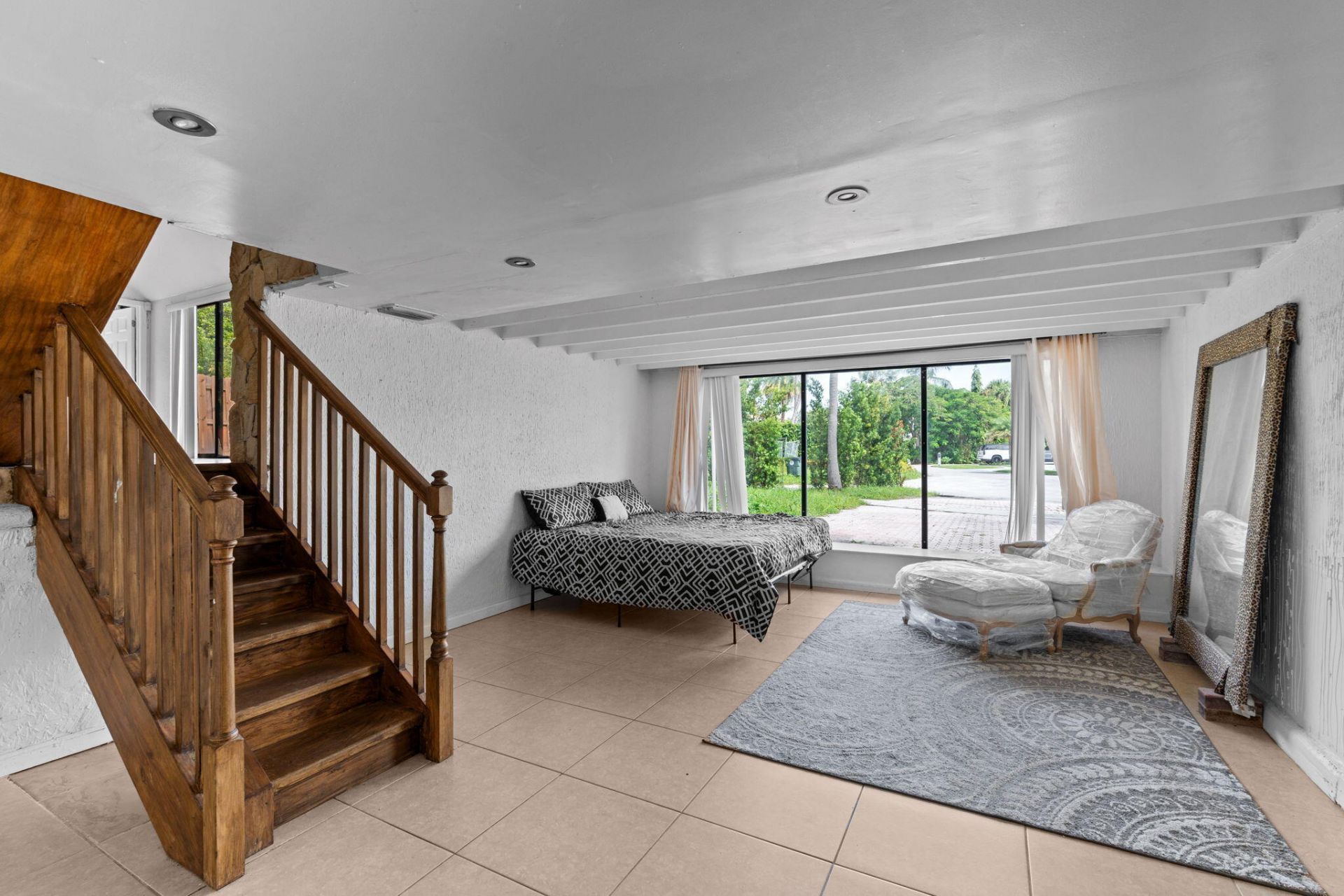 1425 NE 4th Court, Boca Raton, FL 33432 Photo