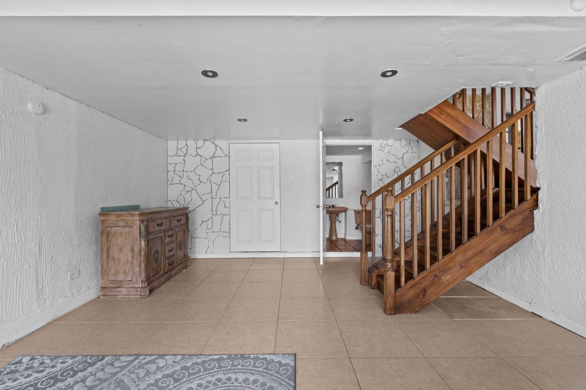 1425 NE 4th Court, Boca Raton, FL 33432 Photo