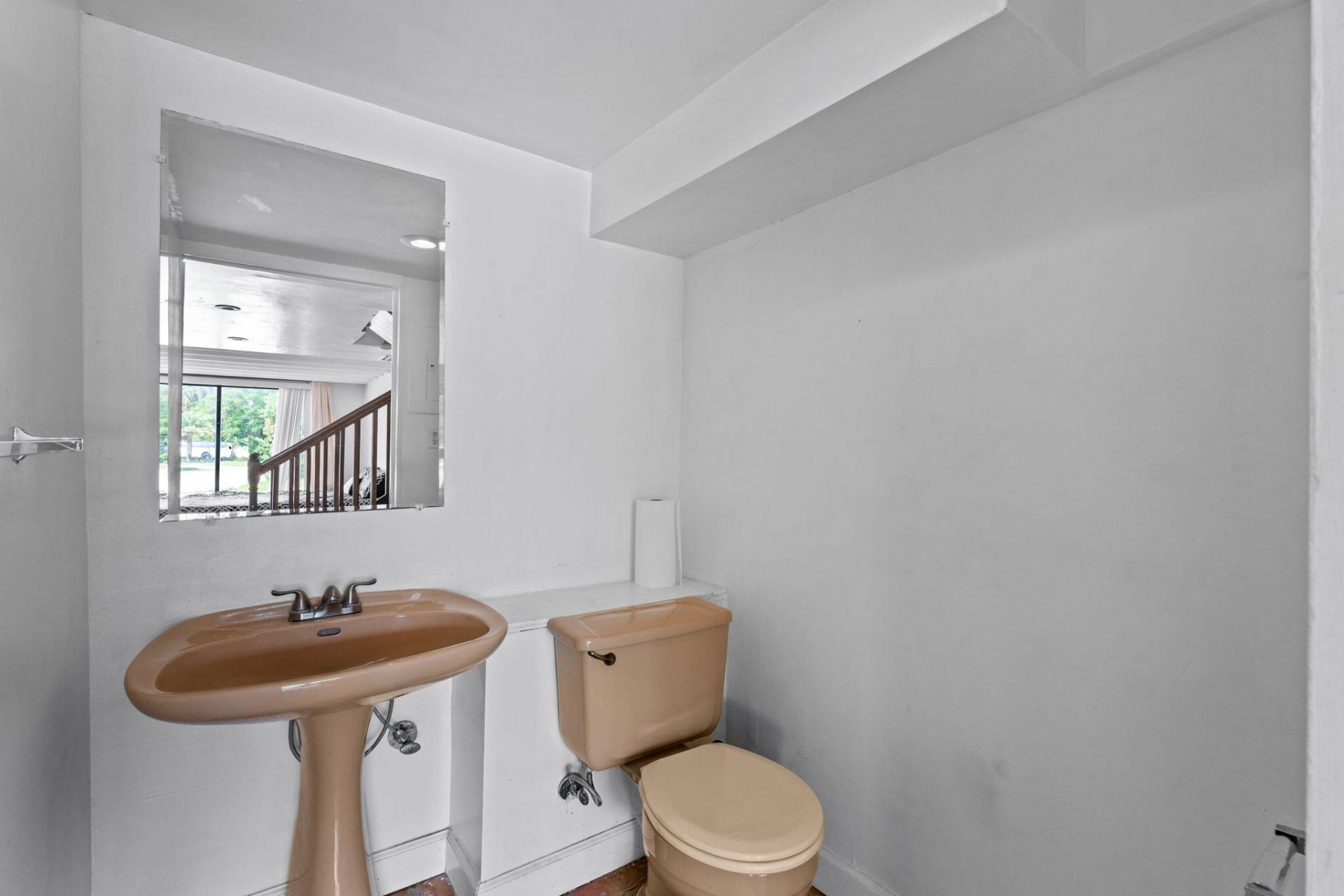 1425 NE 4th Court, Boca Raton, FL 33432 Photo