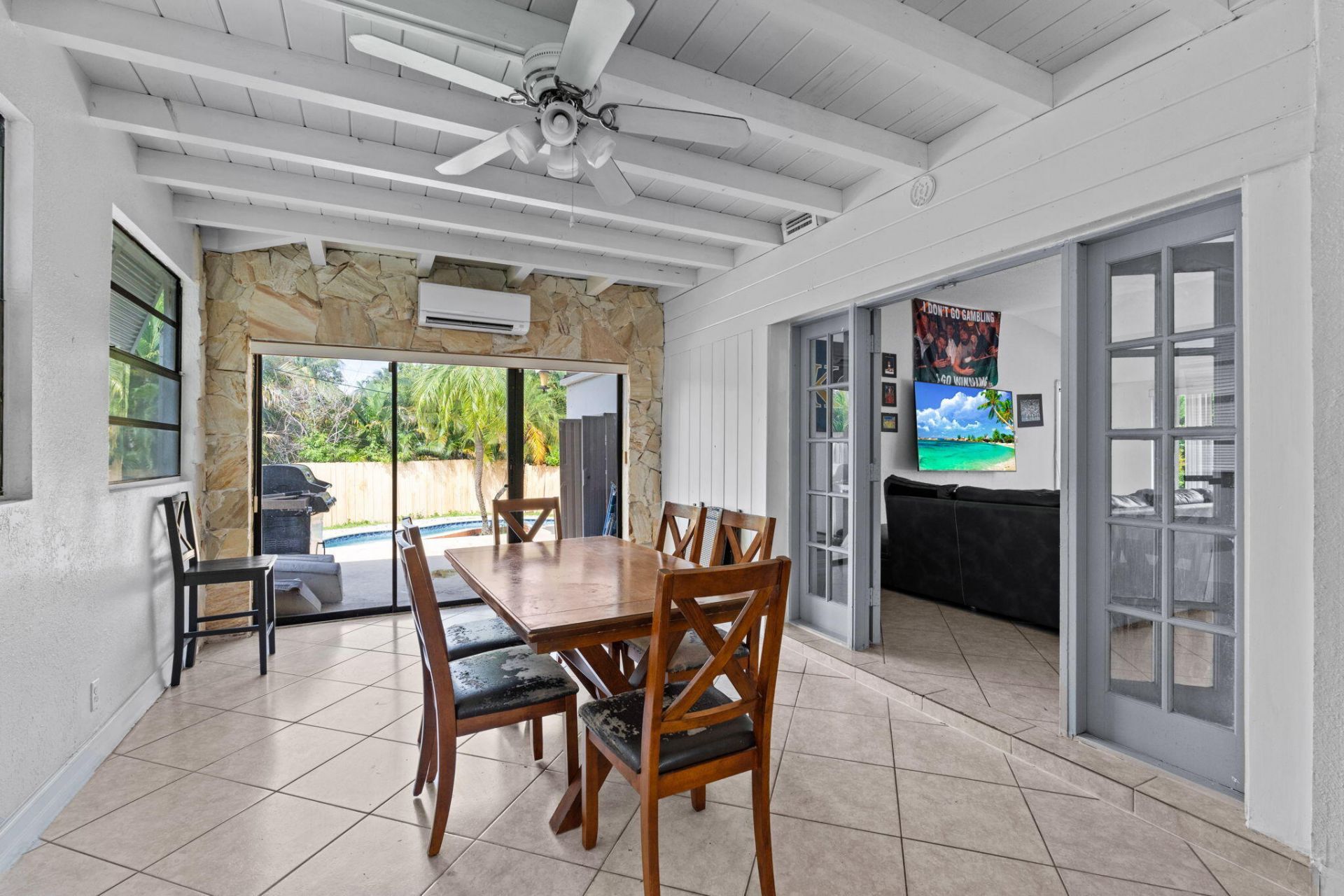 1425 NE 4th Court, Boca Raton, FL 33432 Photo