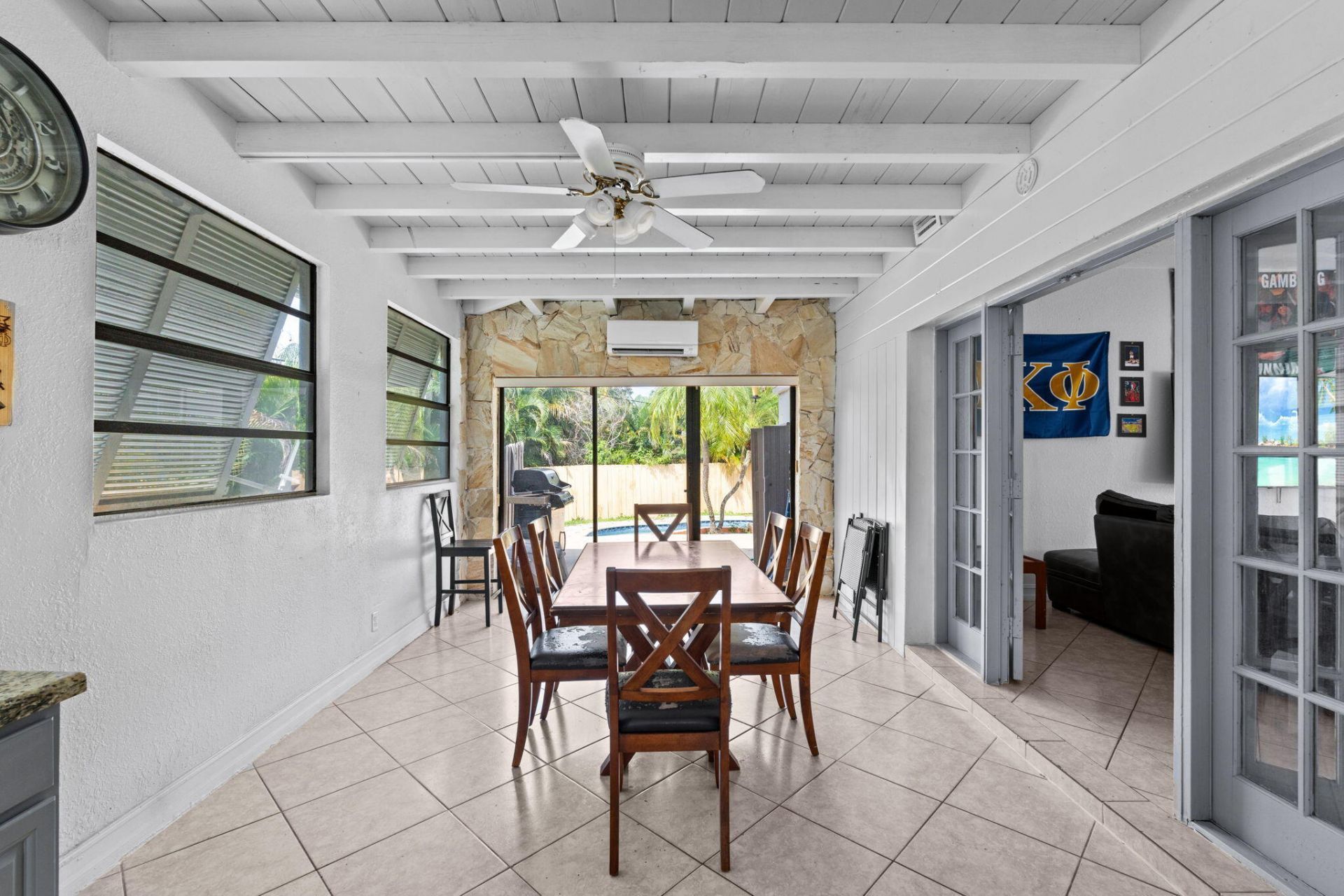 1425 NE 4th Court, Boca Raton, FL 33432 Photo
