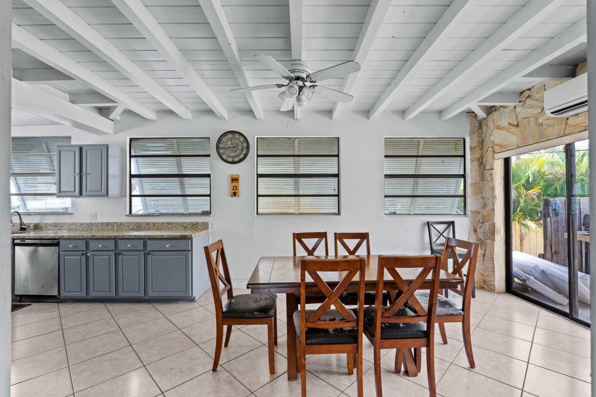 1425 NE 4th Court, Boca Raton, FL 33432 Photo