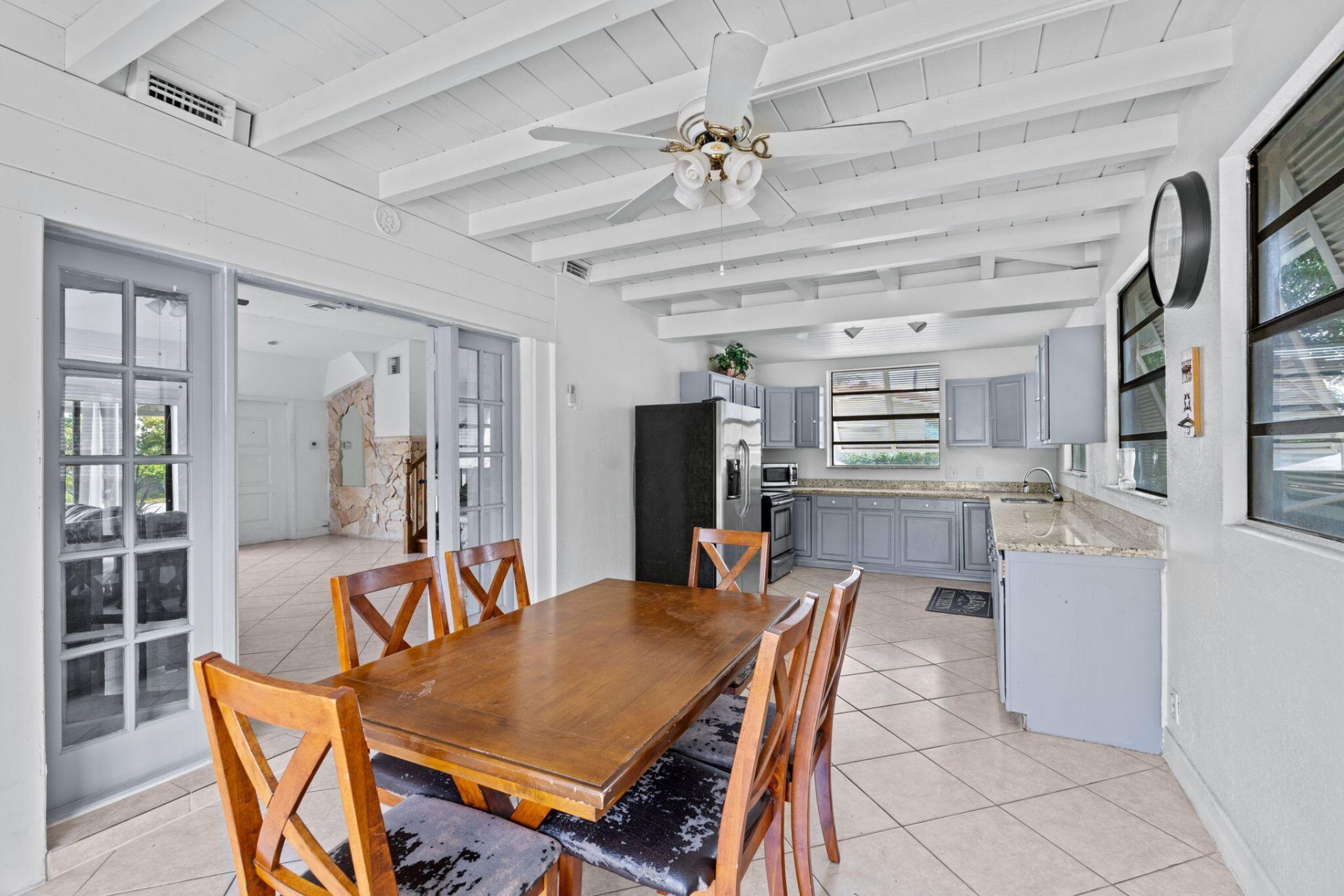 1425 NE 4th Court, Boca Raton, FL 33432 Photo