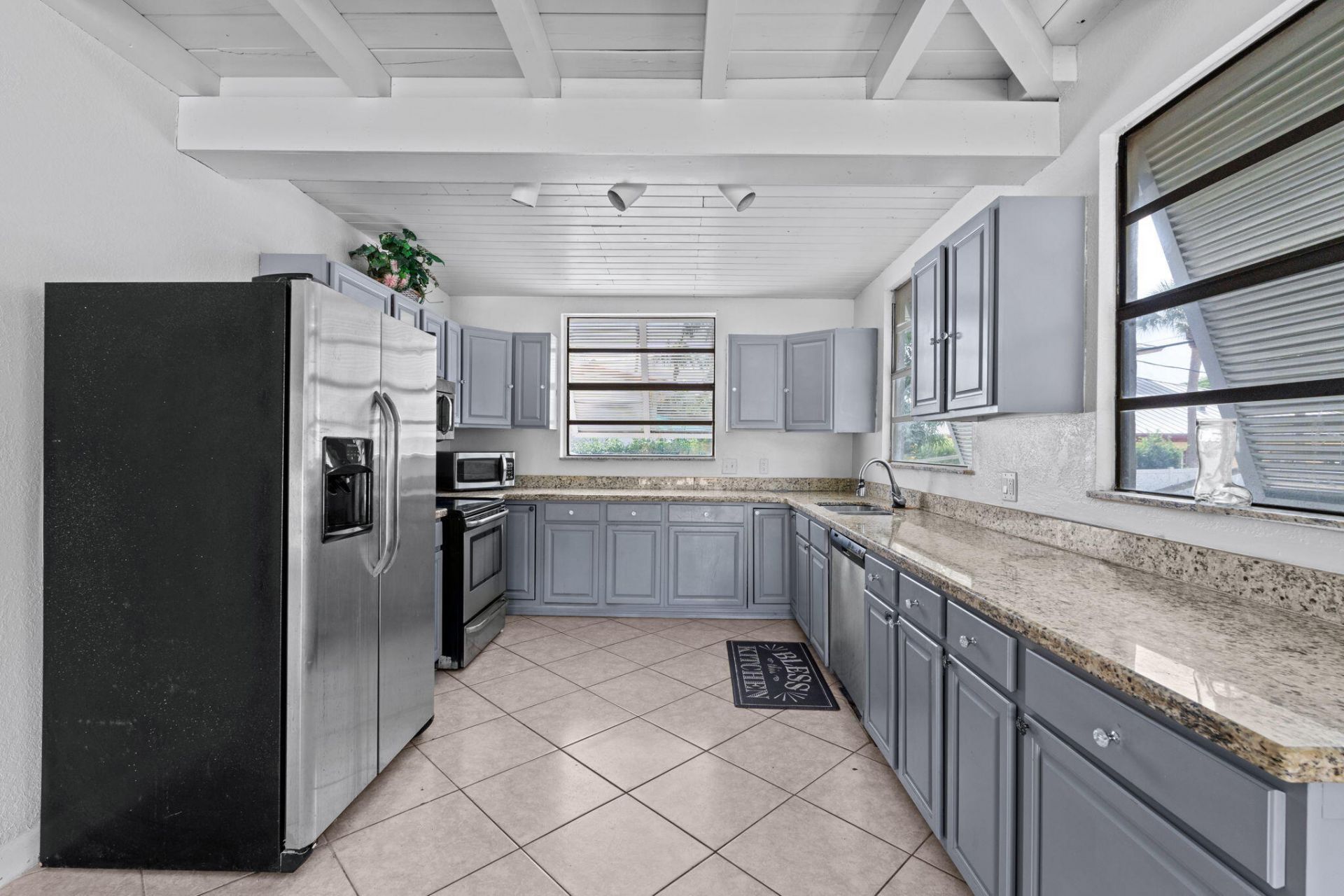 1425 NE 4th Court, Boca Raton, FL 33432 Photo