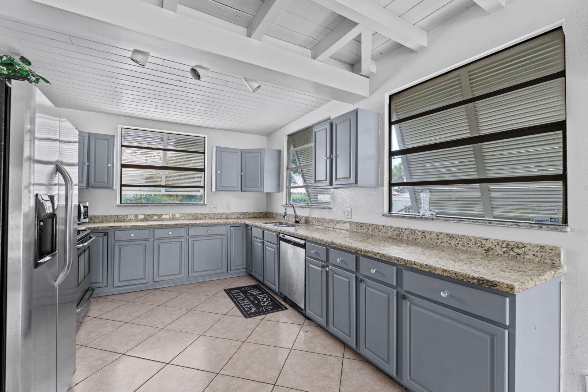 1425 NE 4th Court, Boca Raton, FL 33432 Photo