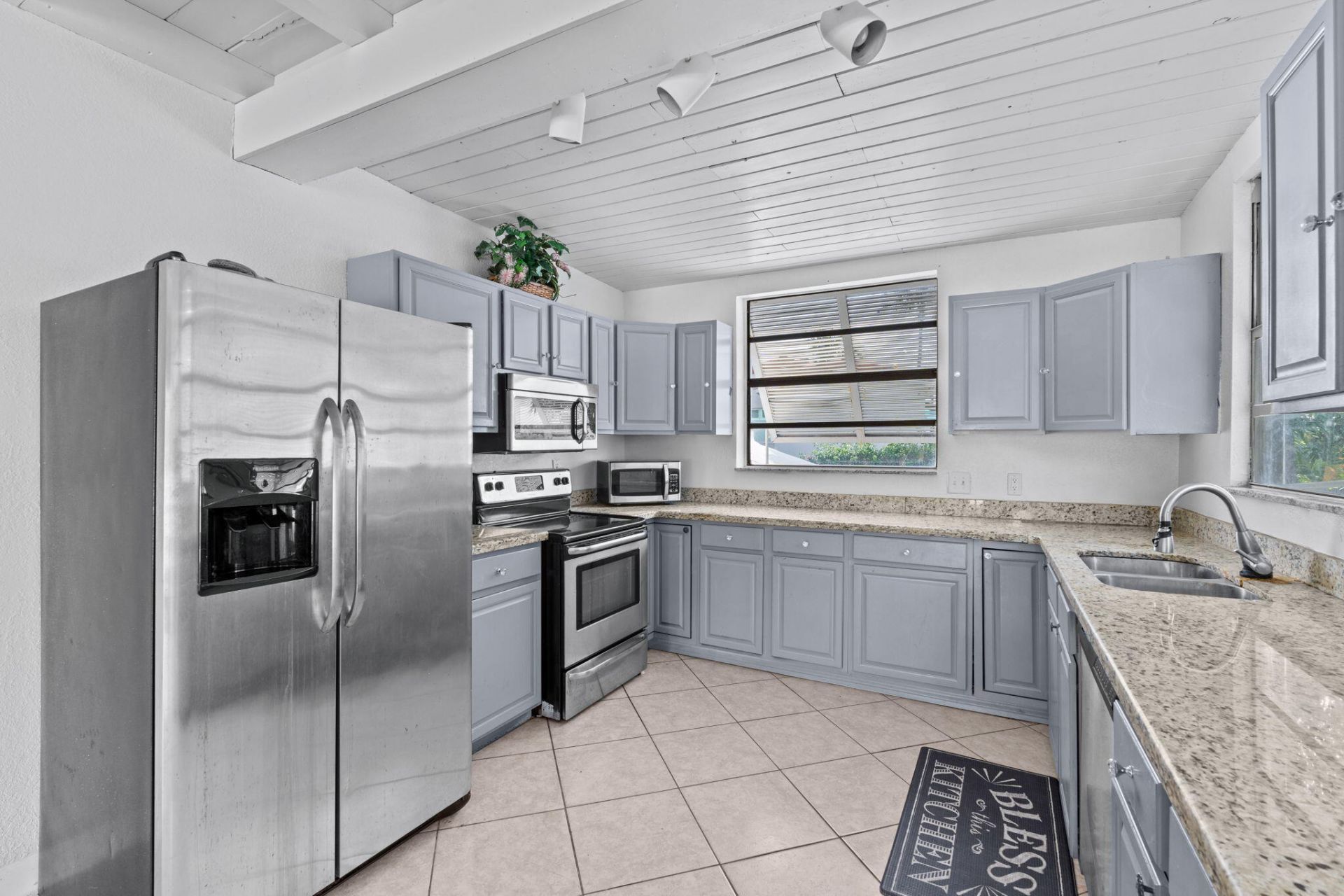 1425 NE 4th Court, Boca Raton, FL 33432 Photo