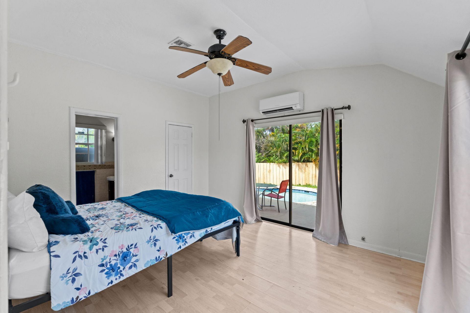 1425 NE 4th Court, Boca Raton, FL 33432 Photo