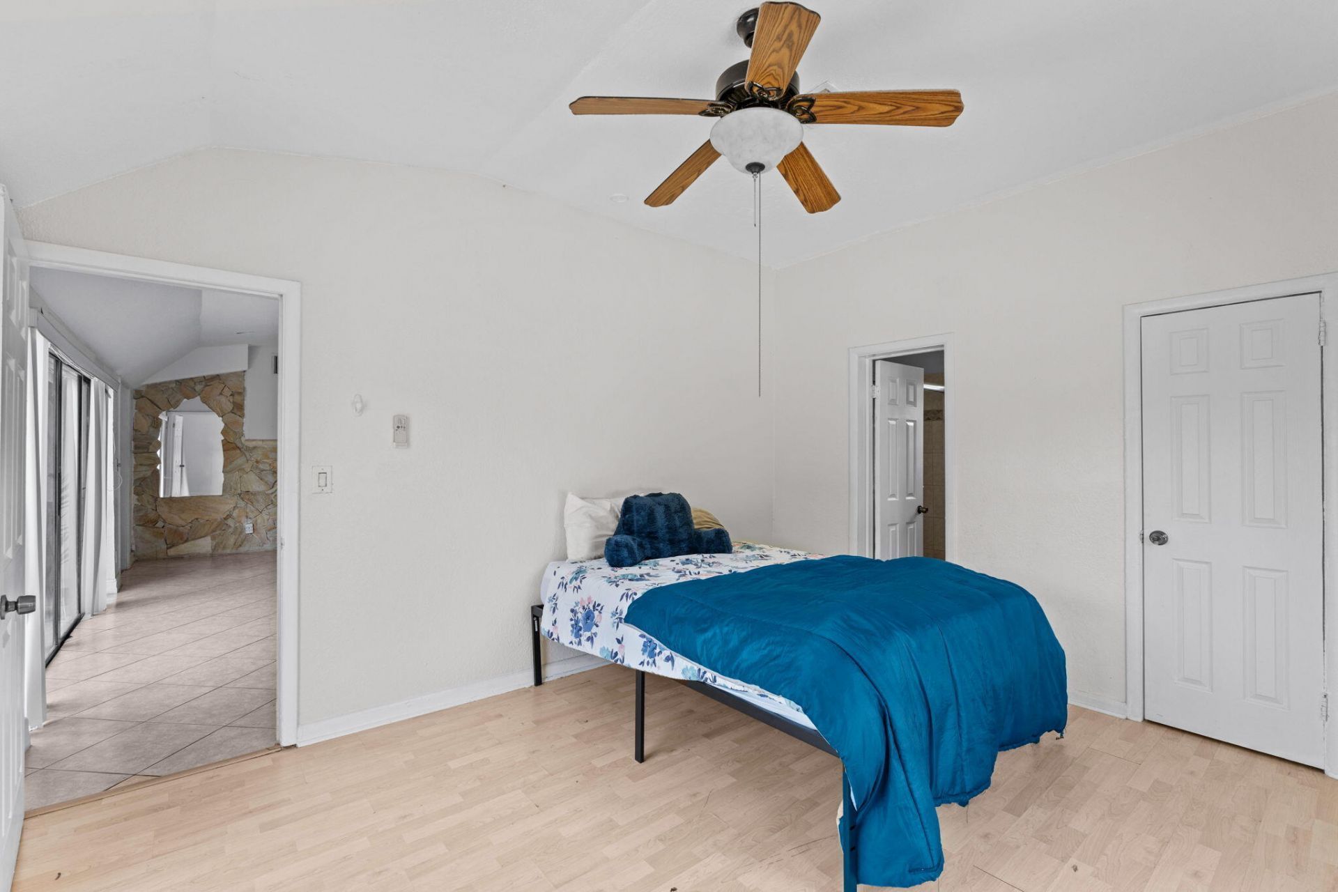1425 NE 4th Court, Boca Raton, FL 33432 Photo