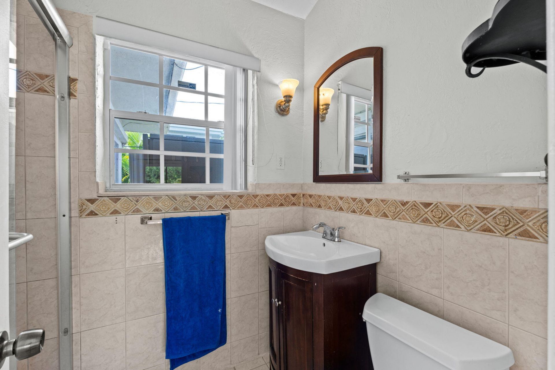 1425 NE 4th Court, Boca Raton, FL 33432 Photo