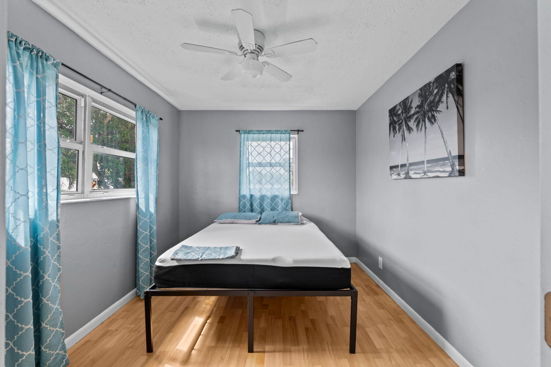 1425 NE 4th Court, Boca Raton, FL 33432 Photo