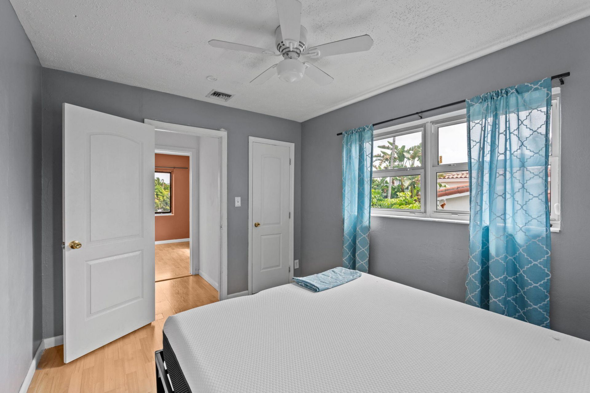 1425 NE 4th Court, Boca Raton, FL 33432 Photo