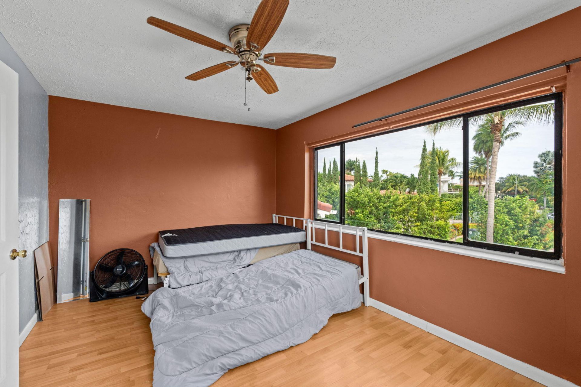 1425 NE 4th Court, Boca Raton, FL 33432 Photo
