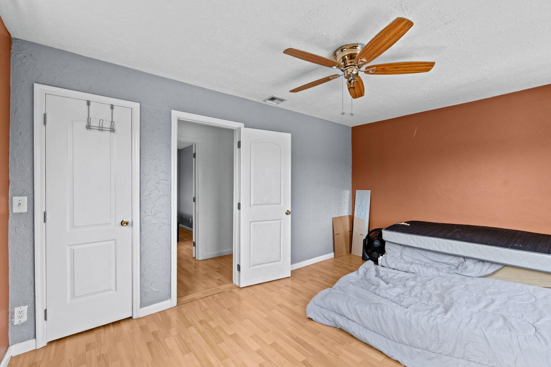 1425 NE 4th Court, Boca Raton, FL 33432 Photo