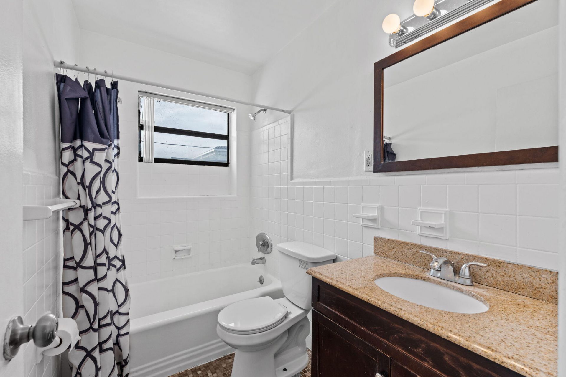 1425 NE 4th Court, Boca Raton, FL 33432 Photo