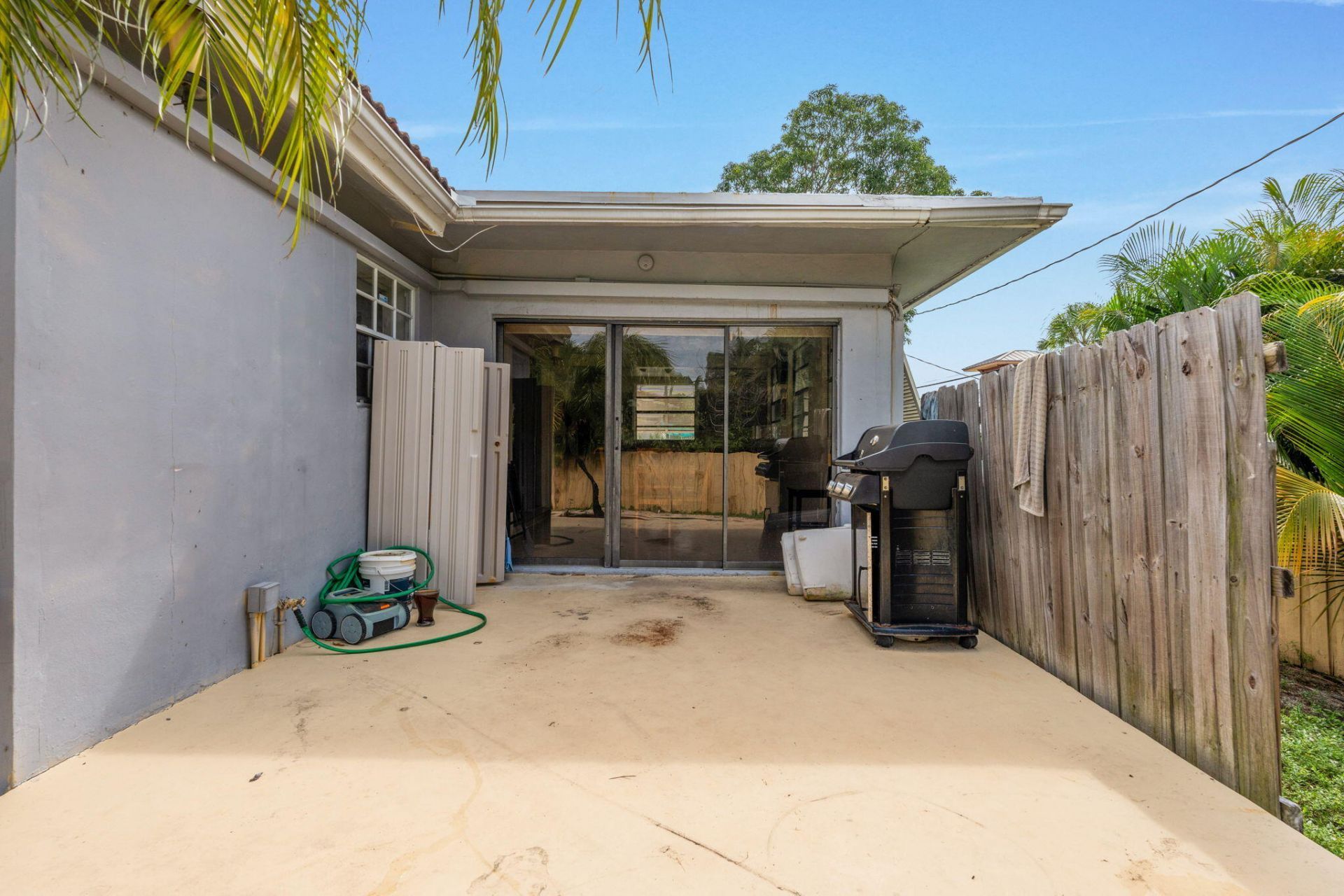 1425 NE 4th Court, Boca Raton, FL 33432 Photo