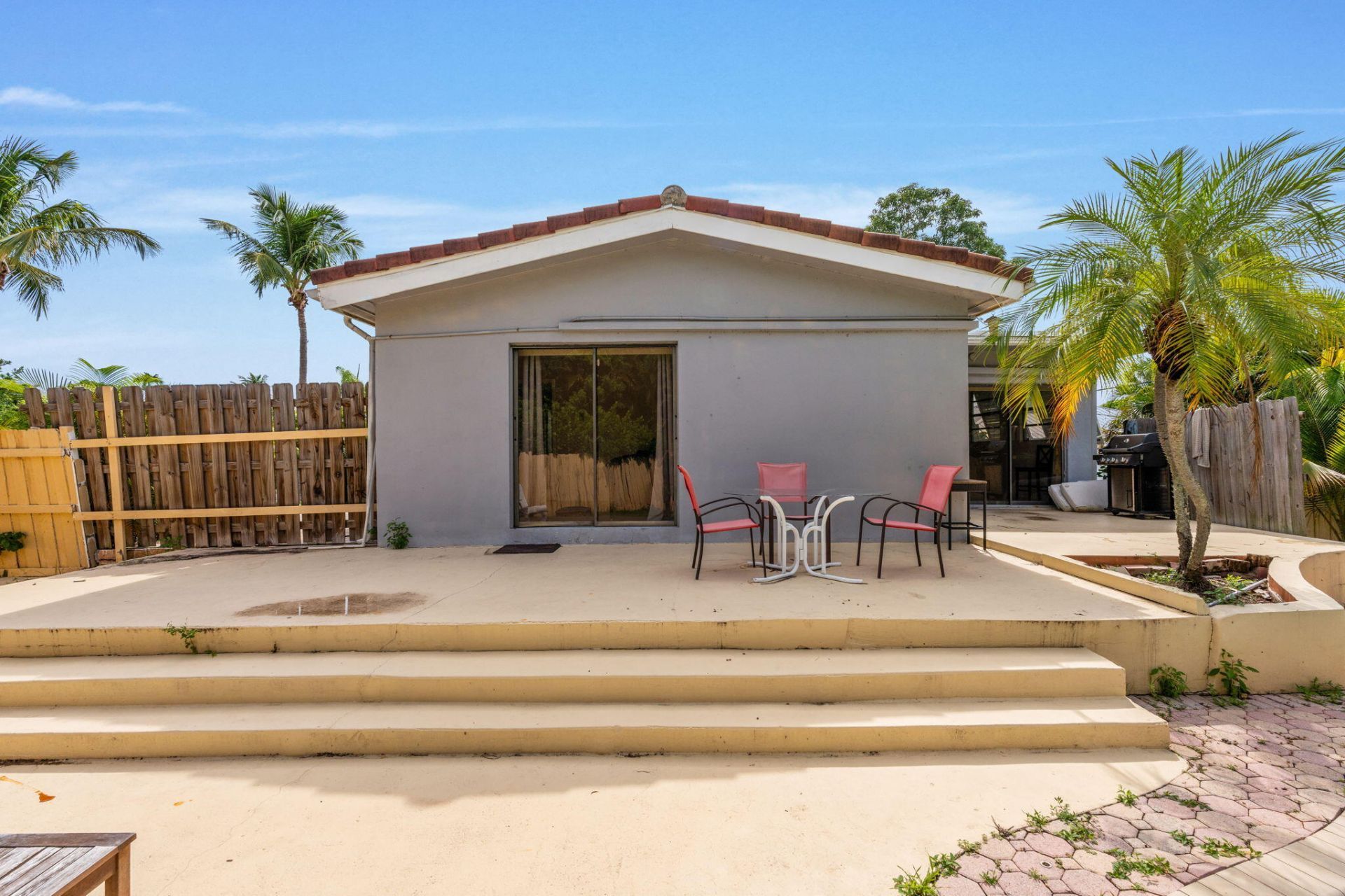 1425 NE 4th Court, Boca Raton, FL 33432 Photo