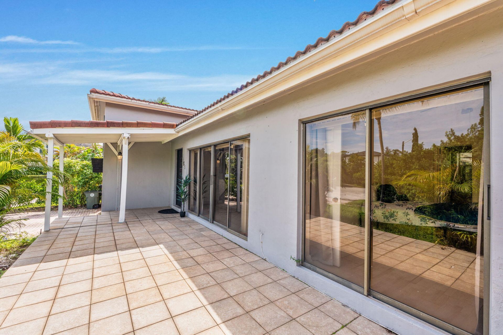 1425 NE 4th Court, Boca Raton, FL 33432 Photo