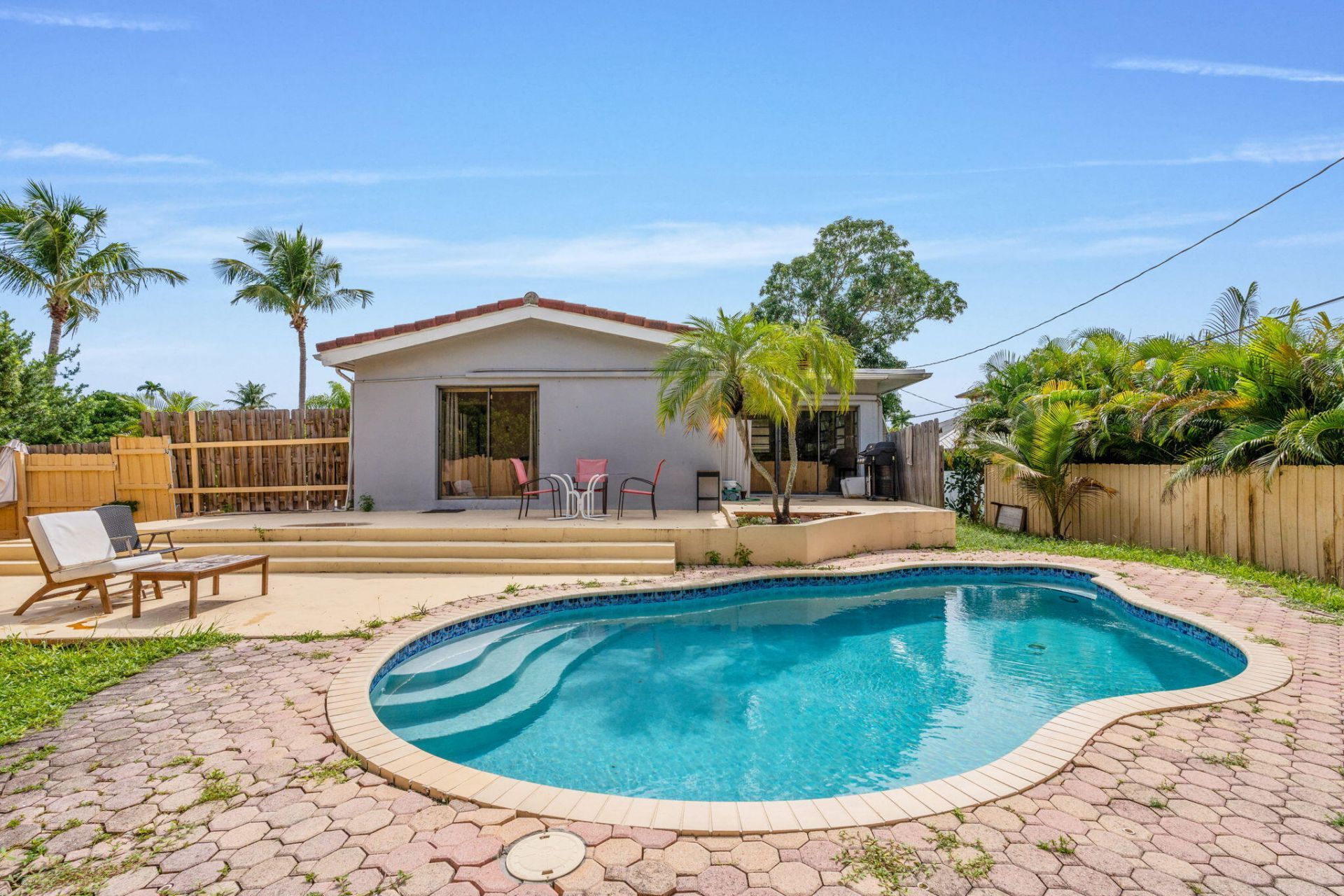 1425 NE 4th Court, Boca Raton, FL 33432 Photo