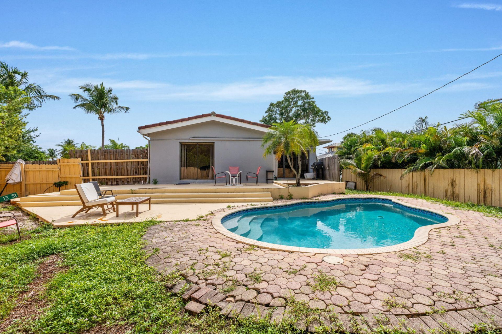 1425 NE 4th Court, Boca Raton, FL 33432 Photo