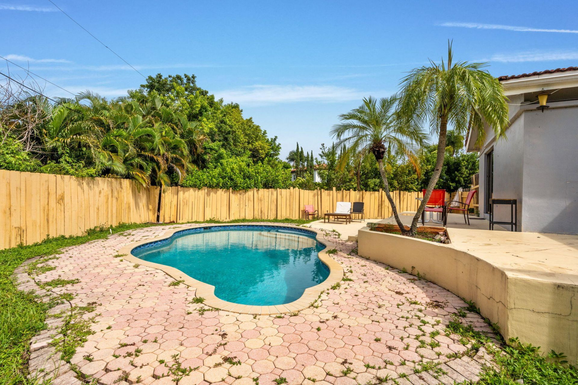 1425 NE 4th Court, Boca Raton, FL 33432 Photo
