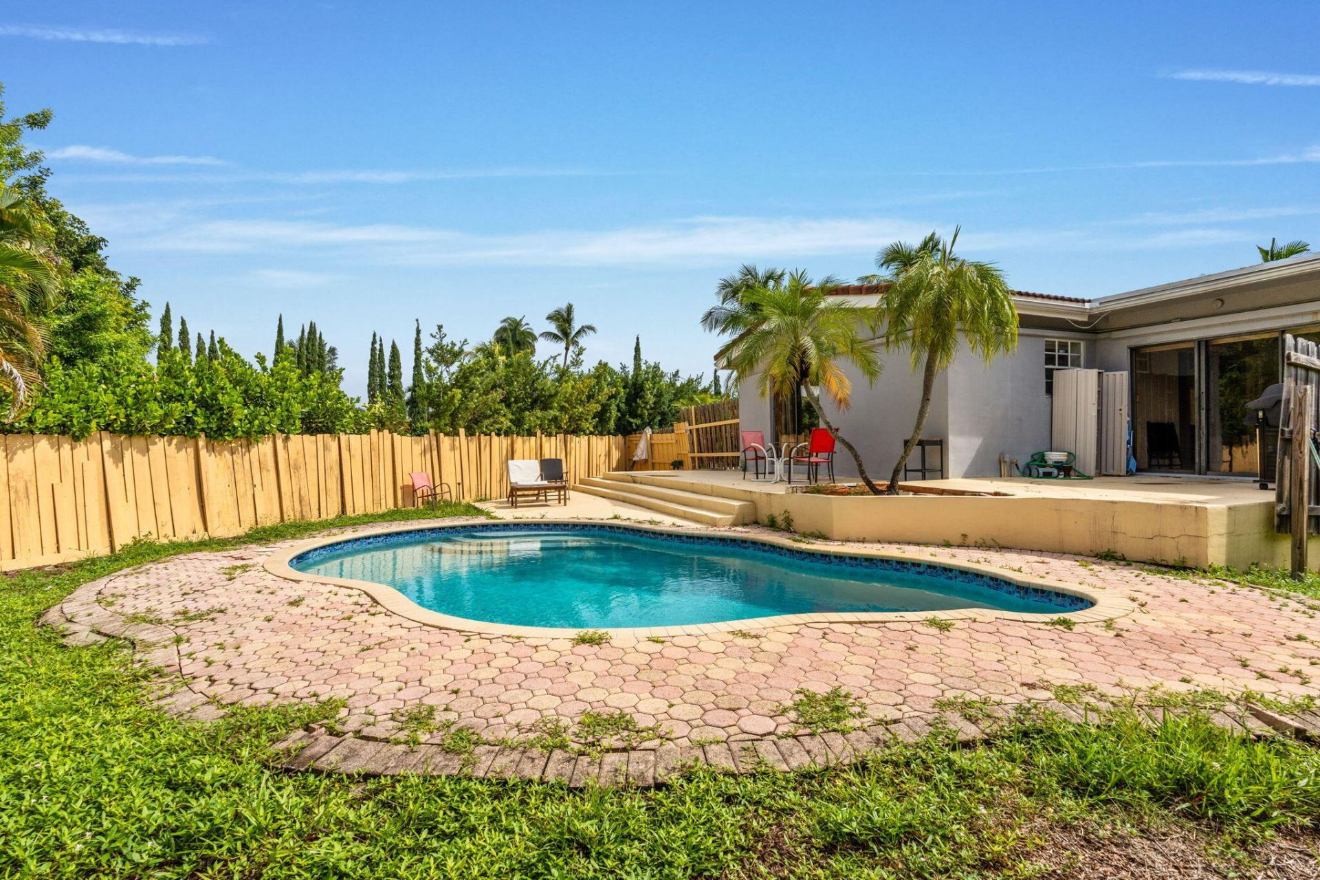 1425 NE 4th Court, Boca Raton, FL 33432 Photo