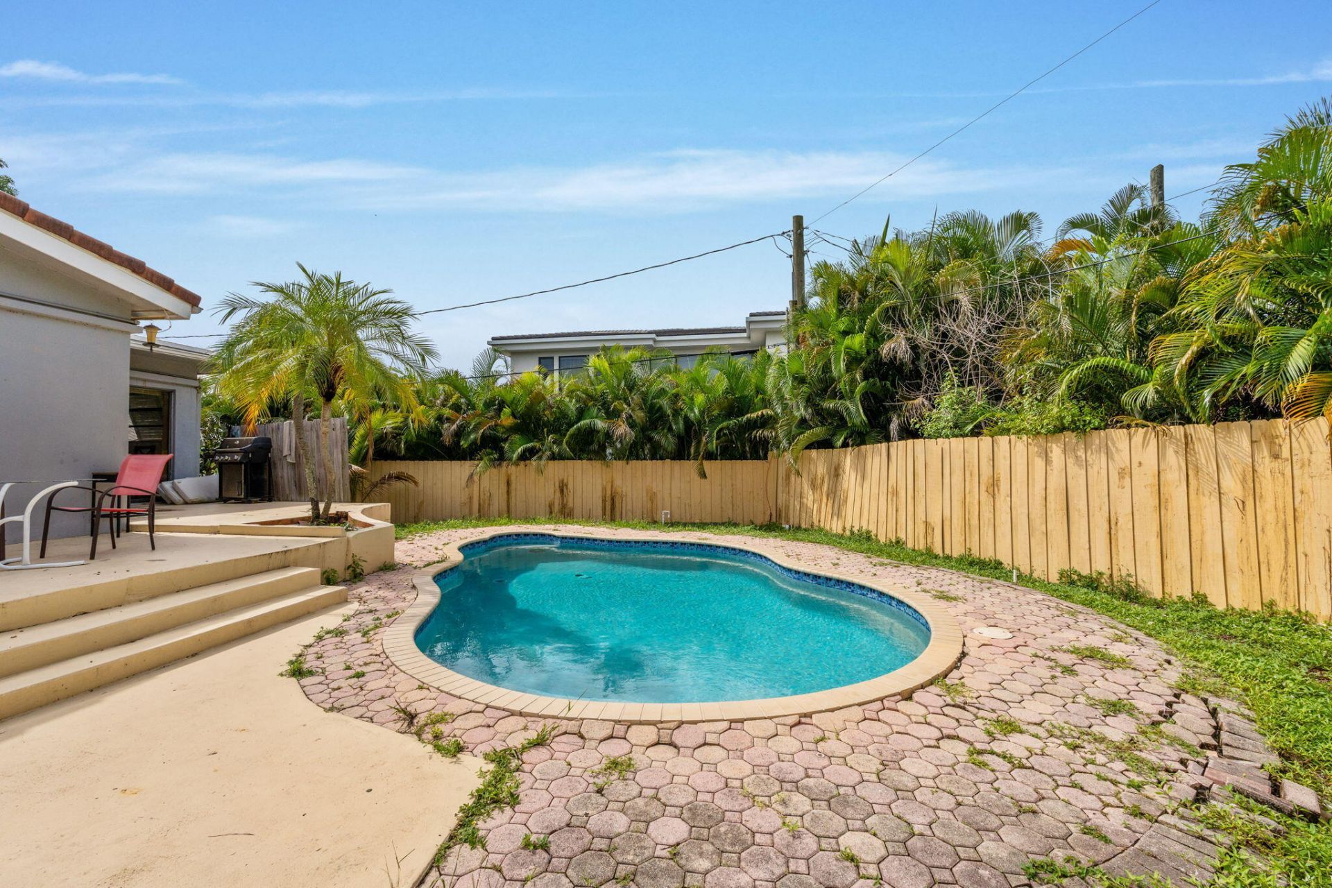 1425 NE 4th Court, Boca Raton, FL 33432 Photo