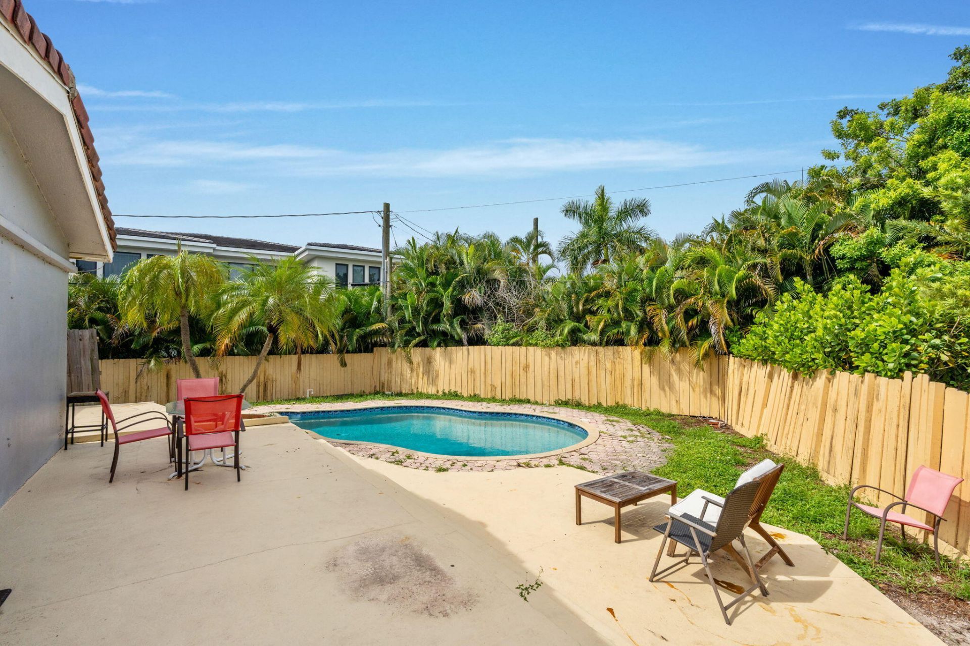 1425 NE 4th Court, Boca Raton, FL 33432 Photo