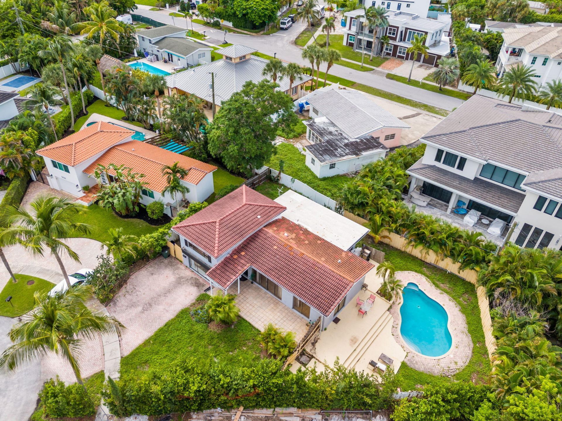 1425 NE 4th Court, Boca Raton, FL 33432 Photo