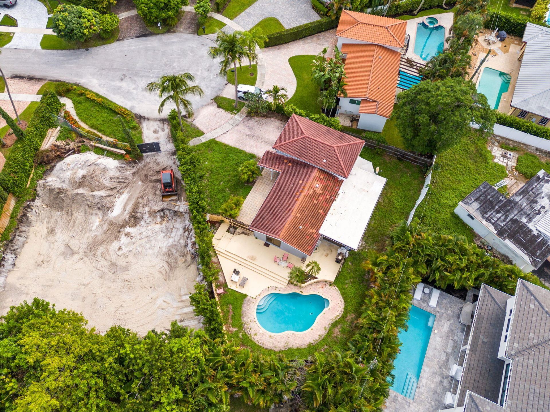 1425 NE 4th Court, Boca Raton, FL 33432 Photo