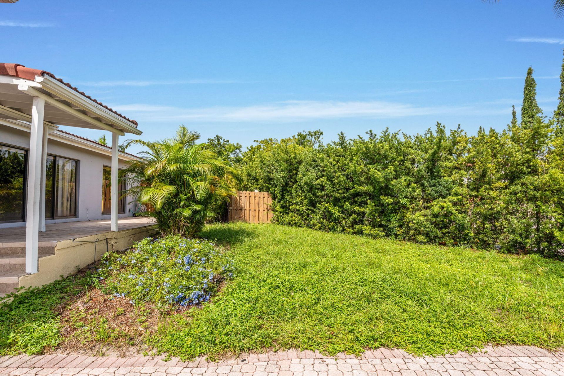 1425 NE 4th Court, Boca Raton, FL 33432 Photo