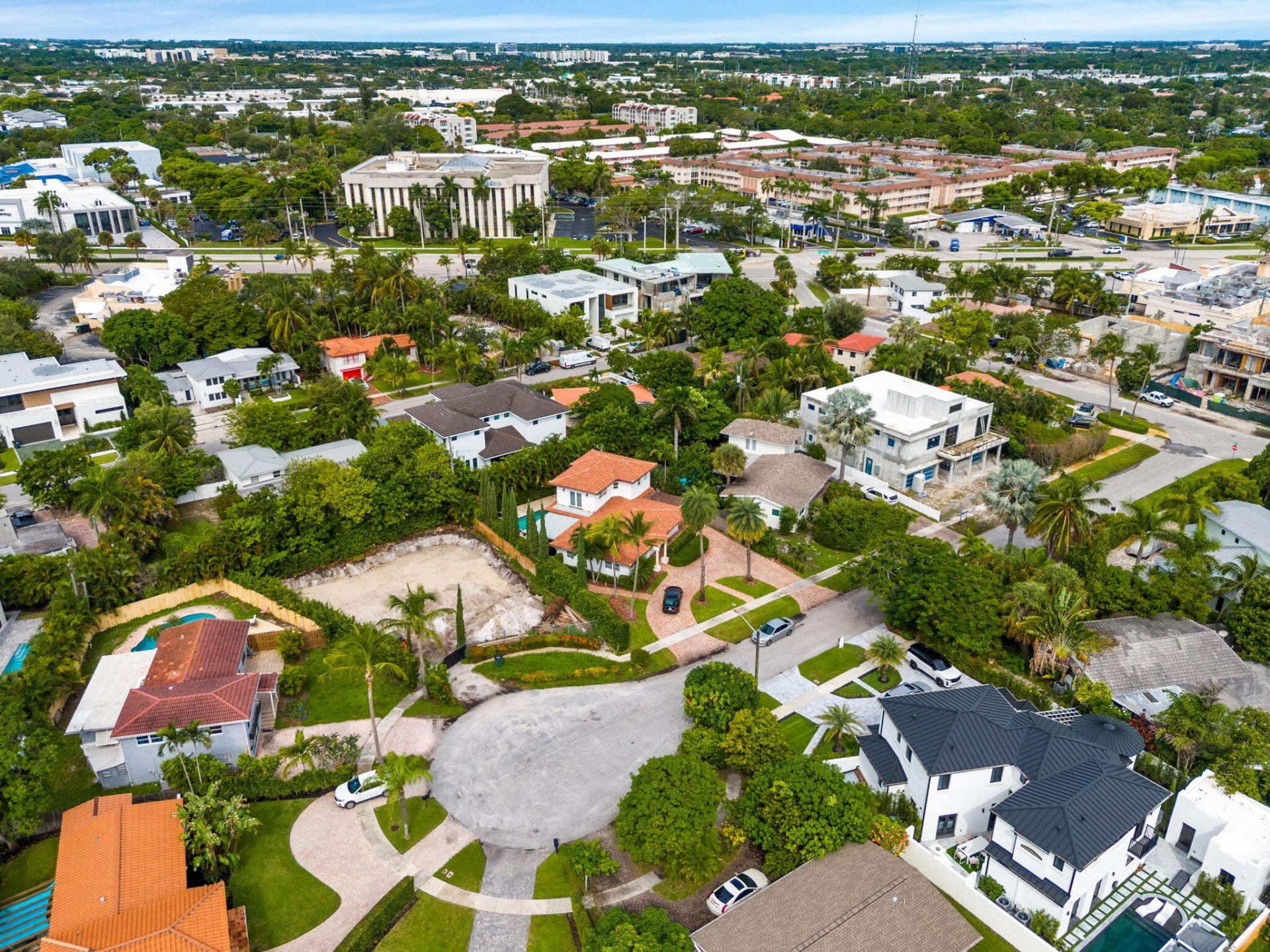 1425 NE 4th Court, Boca Raton, FL 33432 Photo