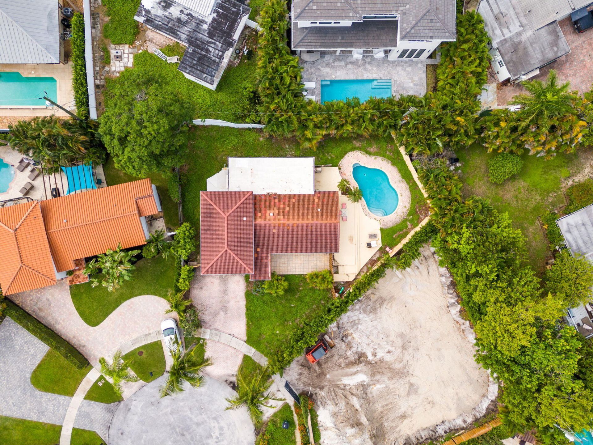 1425 NE 4th Court, Boca Raton, FL 33432 Photo
