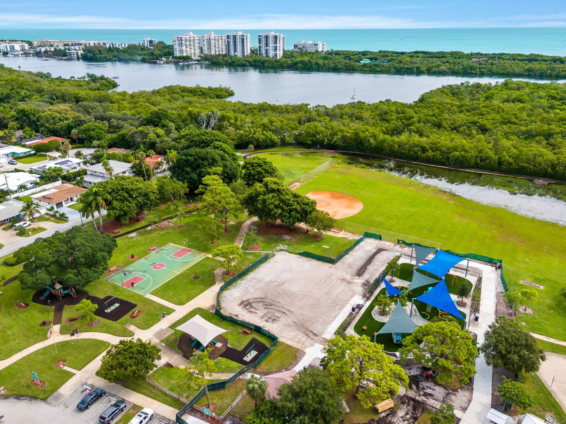 1425 NE 4th Court, Boca Raton, FL 33432 Photo