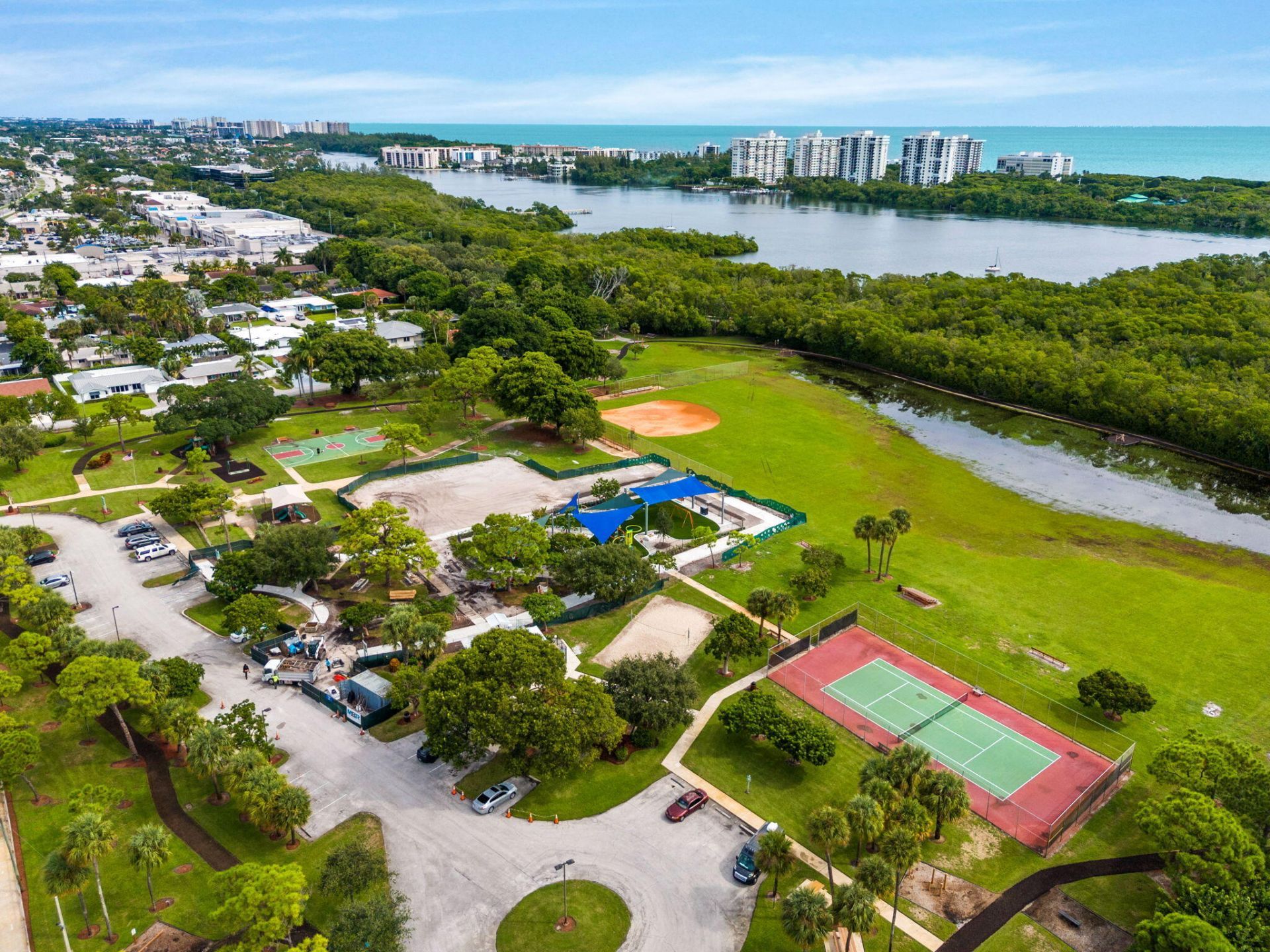 1425 NE 4th Court, Boca Raton, FL 33432 Photo