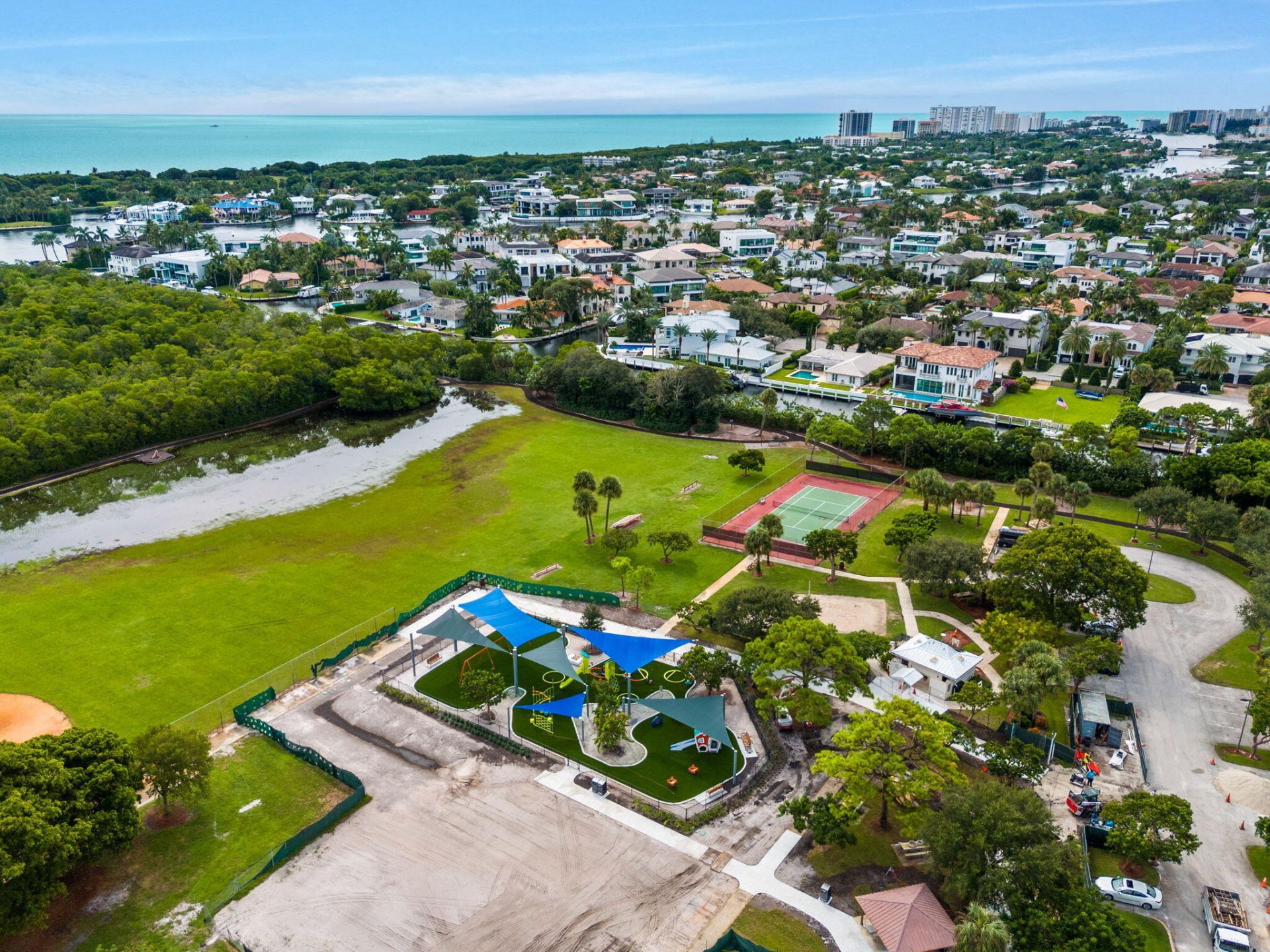 1425 NE 4th Court, Boca Raton, FL 33432 Photo