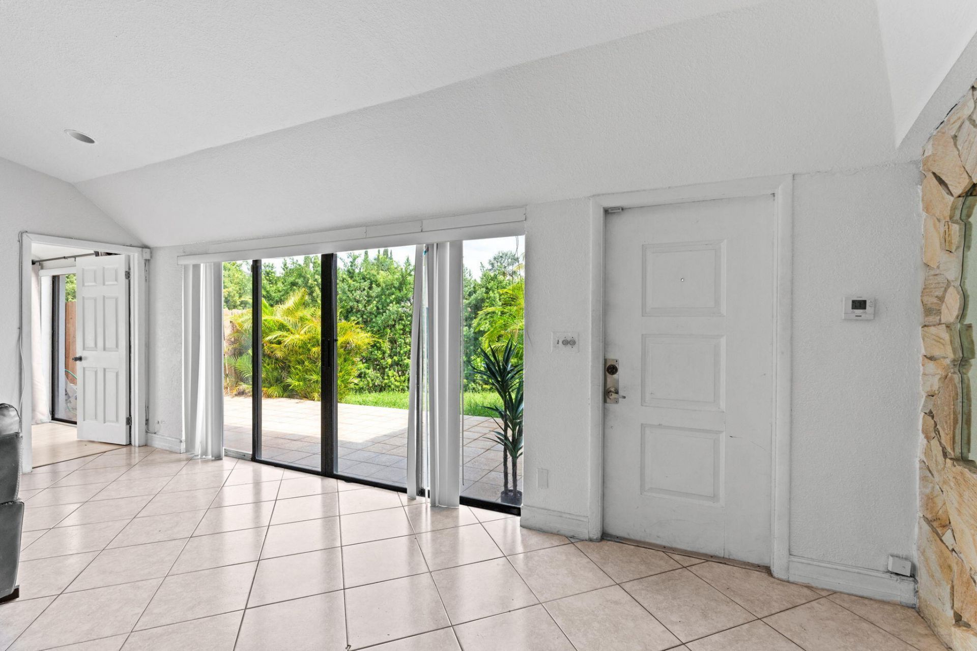 1425 NE 4th Court, Boca Raton, FL 33432 Photo