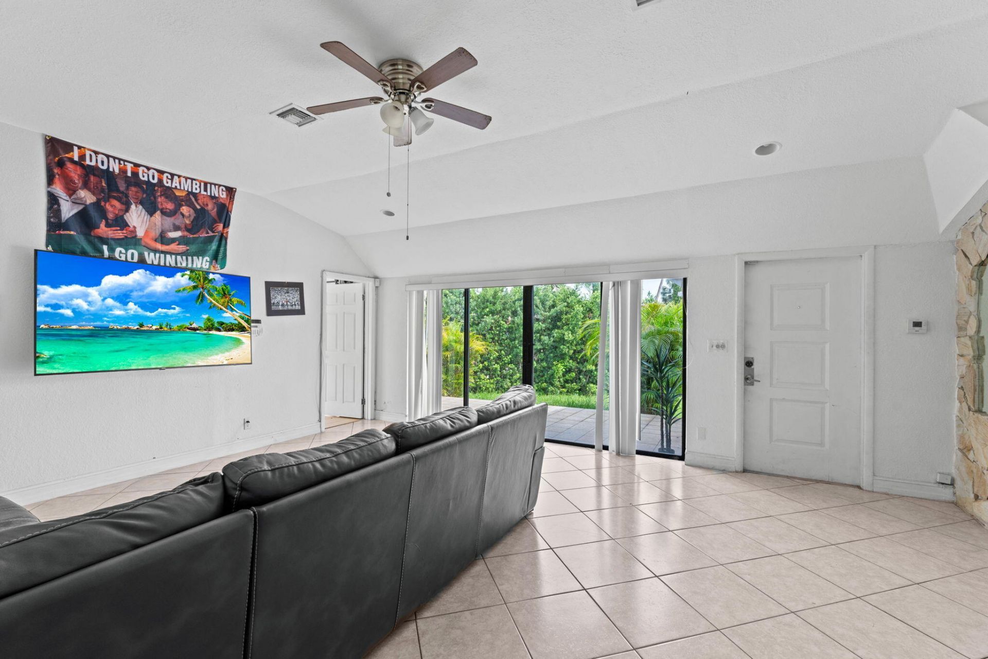 1425 NE 4th Court, Boca Raton, FL 33432 Photo