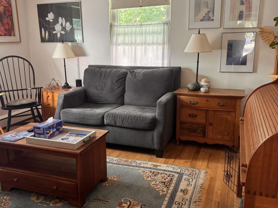 Property Image 9