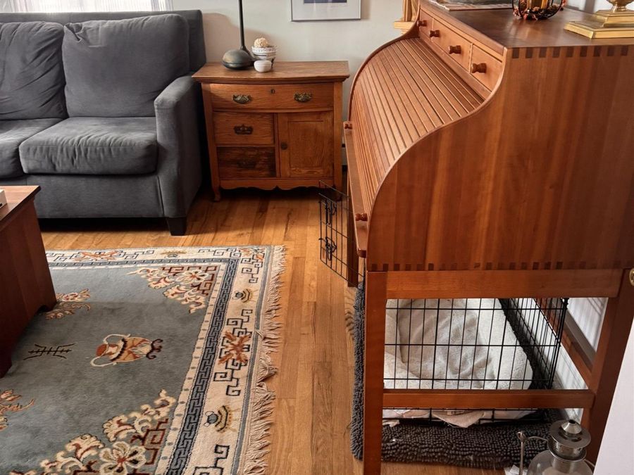 Property Image 10