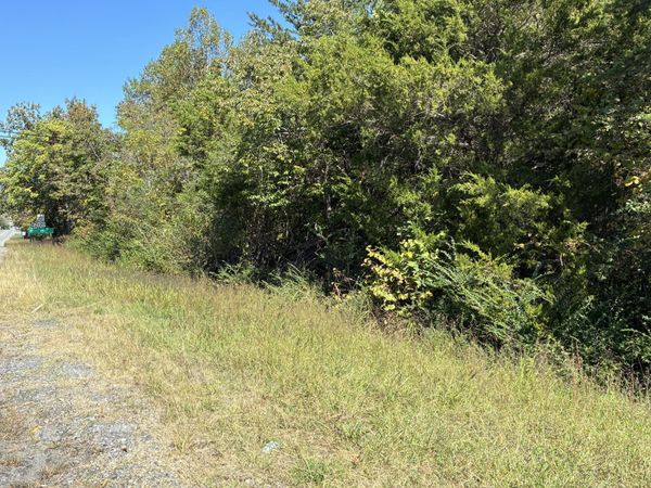 0 South Main ST , Rocky Mount, VA 24151