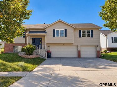 1871 Kennedy Drive, Lincoln, NE 68521