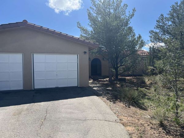 17 Verano Loop , Santa Fe, NM 87508