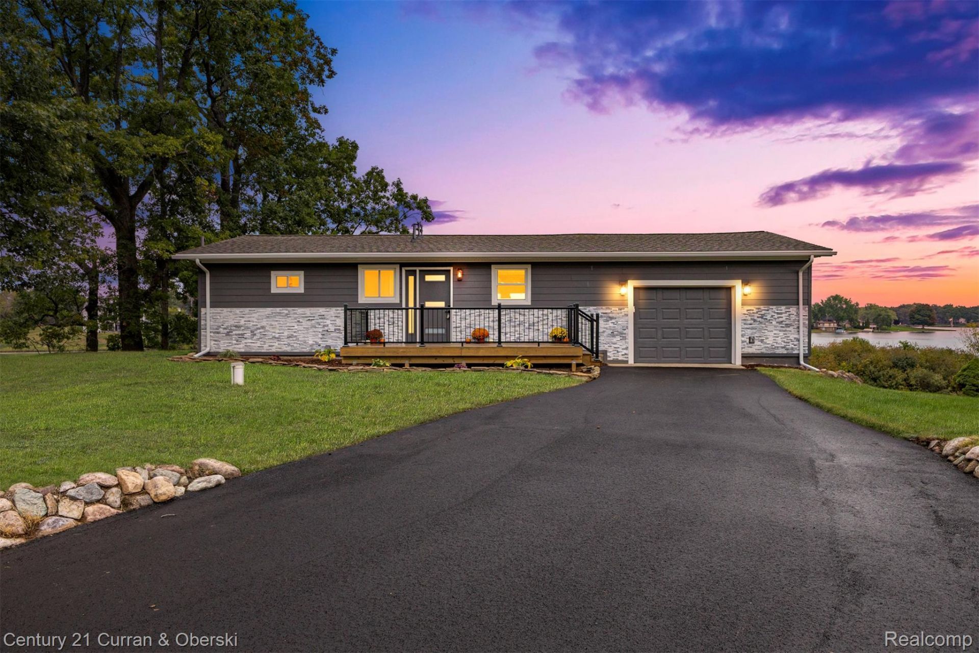 10991 Tacoma Drive, Somerset Township, Mi 49249 Main Photo
