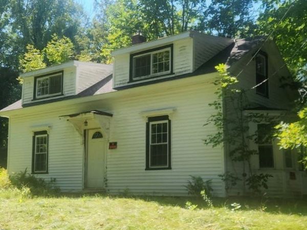 153 Main St, Rutland, MA 01543