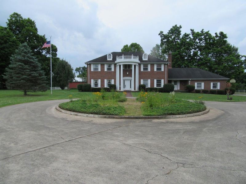 6711 Lancaster New Lexington Road SE, Lancaster, OH 43130 Photo 2