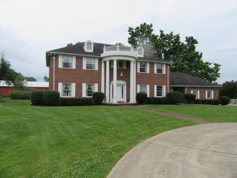 6711 Lancaster New Lexington Road SE, Lancaster, OH 43130 Photo 3