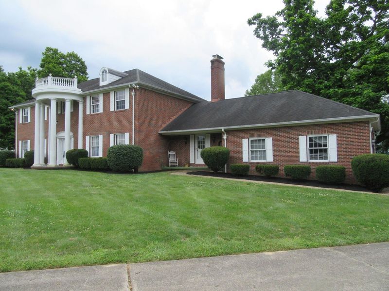 6711 Lancaster New Lexington Road SE, Lancaster, OH 43130 Photo 5